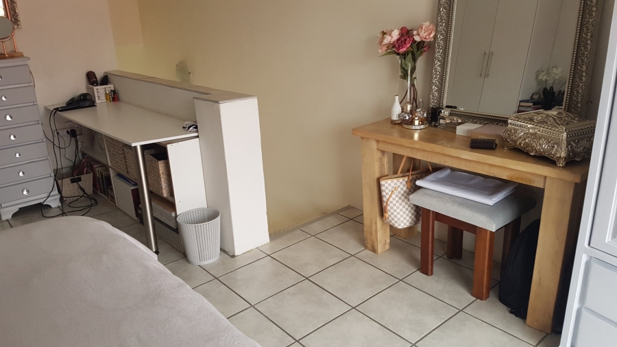 To Let 1 Bedroom Property for Rent in Bethlehem Free State